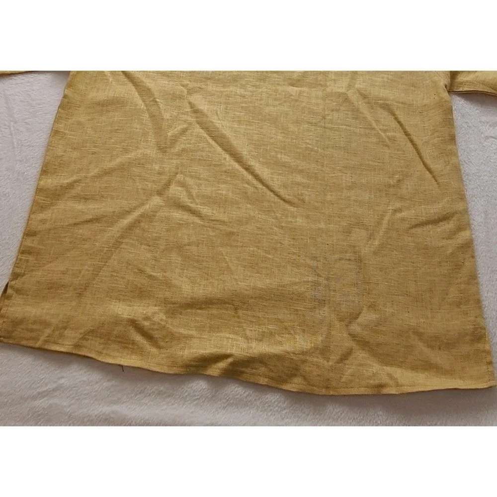 Jordache vintage short